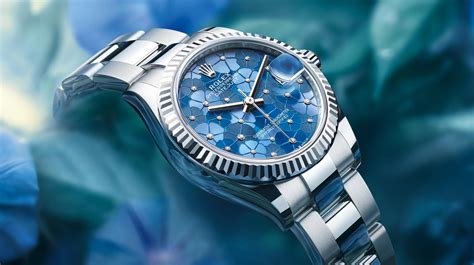 rolex watches geneva switzerland